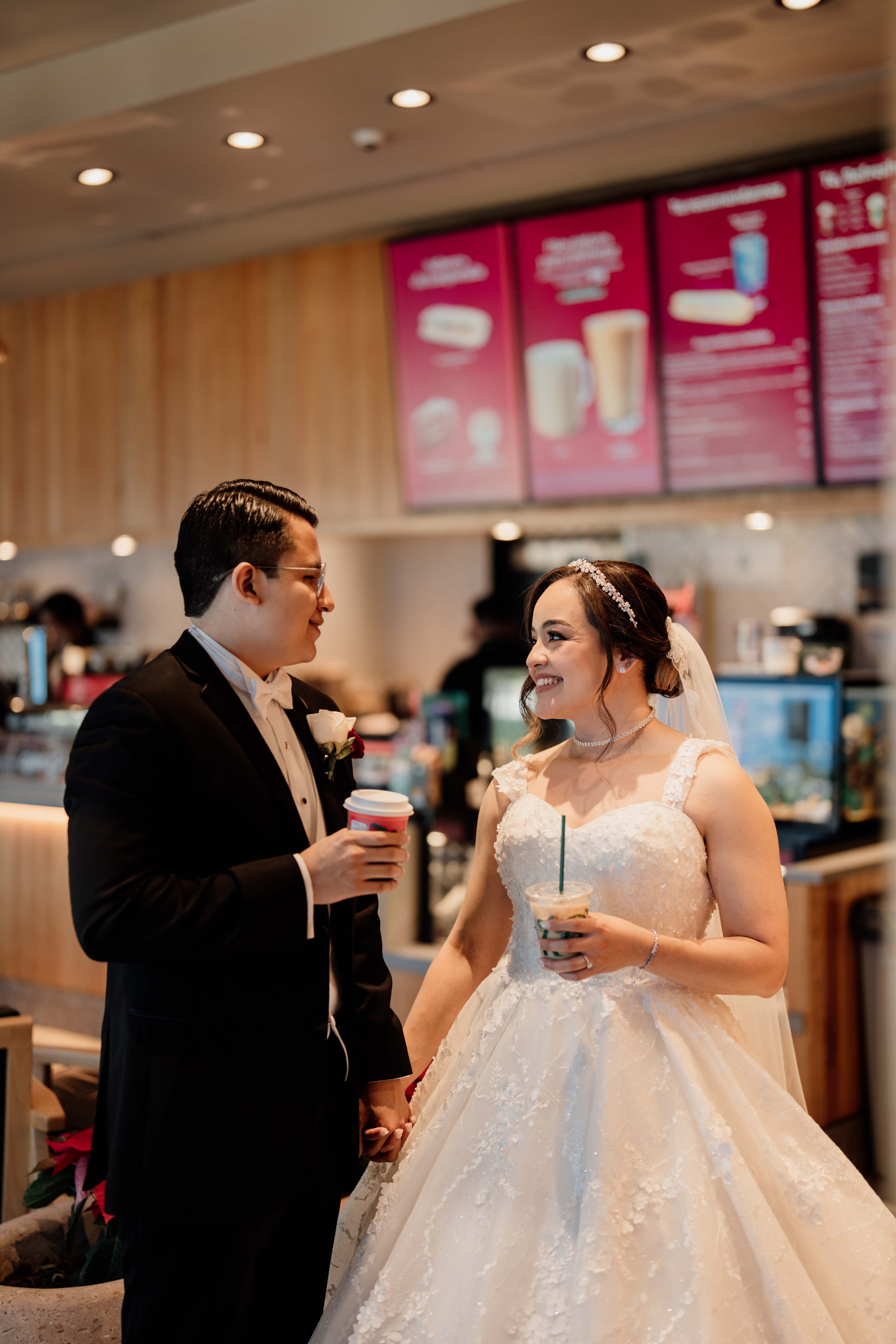 Cris Ibarra — Founder de Krew Analytics